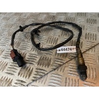 Лямбда-зонд Volkswagen Touareg 2002-2010 2004 07Z906262
