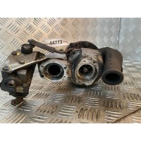 Турбина Volkswagen Touareg 2002-2010 2004 07Z145702P