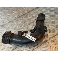 Патрубок интеркулера Volkswagen Passat B6 2005-2010 2007 3C0145762AD