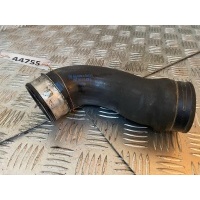 Патрубок интеркулера Volkswagen Passat B6 2005-2010 2007 3C0145838B