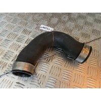 Патрубок интеркулера Volkswagen Passat B6 2005-2010 2007 3C0145834F