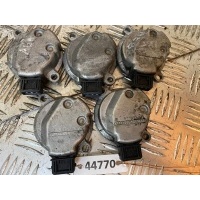 Датчик распредвала Audi A4 B5 рестайлинг 1999-2001 2000 0232101024