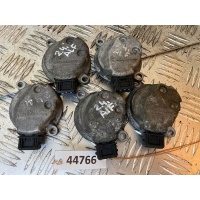 Датчик распредвала Audi A6 C5 1997-2001 1997 0232101024