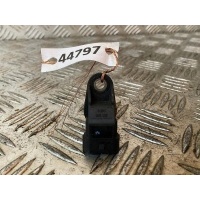 Датчик распредвала Toyota Yaris 2005-2011 2006 0281002406