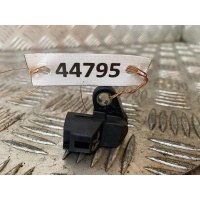 Датчик распредвала Mazda MPV 1999-2006 2003 RF5C18230