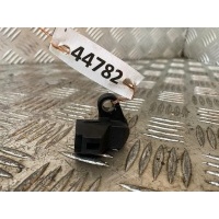 Датчик распредвала Mazda 6 2002-2007 2003 RF5C18230