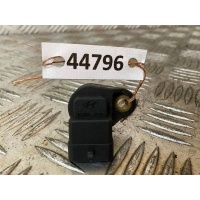 Датчик распредвала Hyundai Trajet 2000> 2004 3930027000