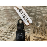 Датчик распредвала Volkswagen Golf 4 1997-2006 2004 06B905163A