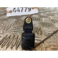 Датчик распредвала Volkswagen Golf 4 1997-2006 2004 06B905163A