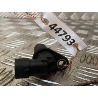 Датчик коленвала Opel Corsa D 2006-2014 2006 73502752