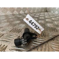 Датчик коленвала Opel Corsa D 2006-2014 2006 73502752