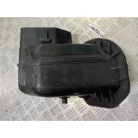 Воздуховод Volkswagen Touareg 2002-2010 2008 7L0819049A