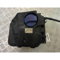 Бачок расширительный Volkswagen Touareg 2002-2010 2008 7L0121407E