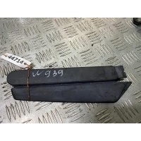 Накладка декоративная Volkswagen Touareg 2002-2010 2008 7L5955205A