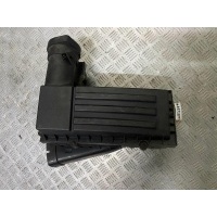 Корпус воздушного фильтра Volkswagen Passat B6 2005-2010  2008  3C0129607AS
