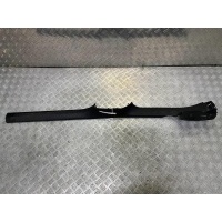 Накладка на порог Volkswagen Passat B6 2005-2010 2008 3C0853370