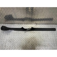 Накладка на порог Volkswagen Passat B6 2005-2010 2008 3C0853369
