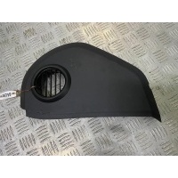 Накладка декоративная на торпедо Volkswagen Touareg 2002-2010 2008 7L6857175H