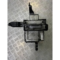 Кронштейн Volkswagen Touareg 2002-2010 2008 7L0937535A
