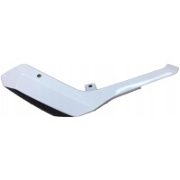 Пластик обтекатель правый задняя zadupek bmwg310r 8556778