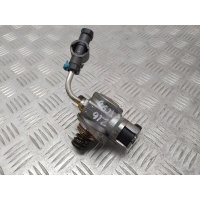 ТНВД Volvo XC90 2 (2014-2023) 2019 31437903
