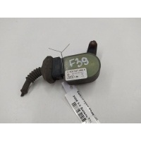 Датчик положения подвески Volkswagen Phaeton 2008 3D0941286E