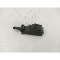 Форсунка омывателя Volkswagen Golf-4 2000 6E0955985