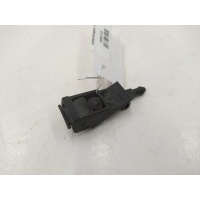 Форсунка омывателя Volkswagen Golf-4 2000 6E0955985