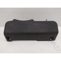 Подушка безопасности Volvo V40 2 (2012-2024) 2016 31271434