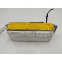 Подушка безопасности Volkswagen Phaeton 2008 3D0880204D