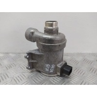 Помпа Volvo XC90 2 (2014-2023) 2019 31368715