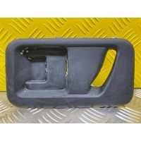 Обшивка салона Lexus LX 570 2007-2012 2010 7313960010