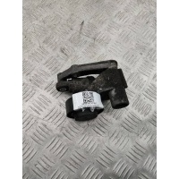 Натяжитель ремня генератора BMW 3 серия E46 2001 1722618,M54B30,M54,306S3
