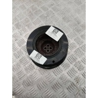 шкив коленвала BMW X5 E53 2003 306D1,M57D30,2247390,12312247390