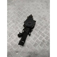 помпа Mercedes-Benz E W211/S211 2004 OM647961,OM647,647961