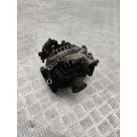 Генератор Mercedes-Benz E W211/S211 2004 OM647961,OM647,647961,A0124625019,A0121549802