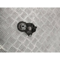 Натяжитель ремня генератора Mercedes-Benz E W211/S211 2004 OM647961,OM647,647961,A6112000571
