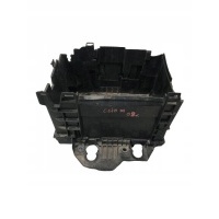 Корпус akumulatora renault clio iii 8200314273 8200314272