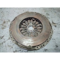 Корзина сцепления Ford Transit 2006-2013 1512849