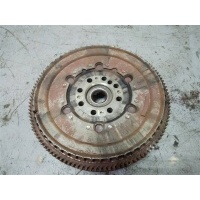 Маховик Ford Transit 2006-2013 1858770