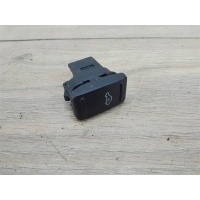 Кнопка многофункциональная Ford Focus II 2008-2011 2008 1480095