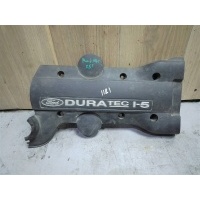 Накладка декоративная двс Ford Mondeo IV 2007-2015 1741257