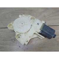 Мотор стеклоподъемника передний правый Ford Focus II 2008-2011 2008 1776004