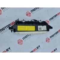 Подушка безопасности пассажира Volkswagen Passat 2015 3G0880204D