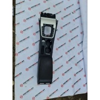 Подлокотник Volkswagen Passat 2015