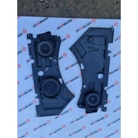 Динамик двери задней левой Volkswagen Caravelle 2012 7h0035241e, 7h0035241d, 3b0035411g, 1f0035411g