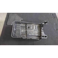 Полка аккумулятора Volkswagen Tiguan II (2016—2020) 2020 5QF915321C