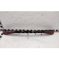 Фонарь крышки багажника Omoda C5 LED