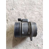 Расходомер воздуха Renault Laguna 3 2008 8200327690