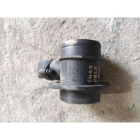 Расходомер воздуха Volkswagen Sharan 1 1998 0281002531